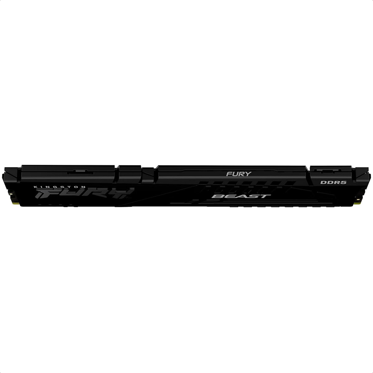 Zoom Image